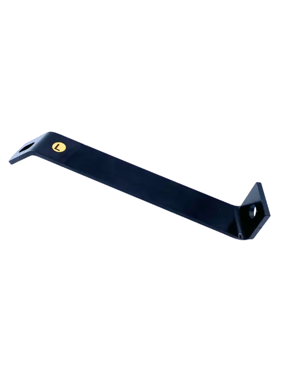 8086